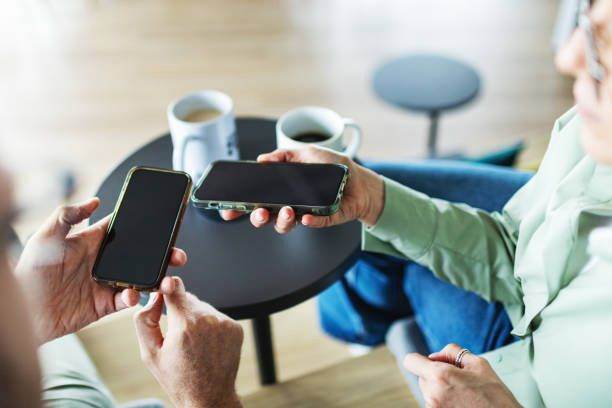 Poliţia a avertizat asupra pericolelor AI generative